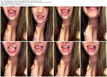 stripchat-jane_bbw-11-28-2025-14-49-31