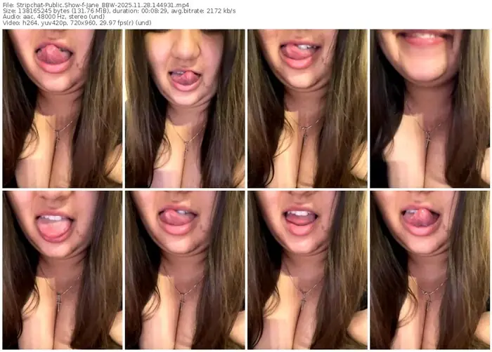 stripchat-jane_bbw-11-28-2025-14-49-31