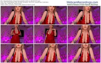 stripchat-janicekellex-11-28-2025-00-53-37