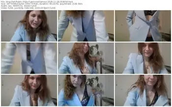 stripchat-jasmineglamour-11-28-2025-20-30-58