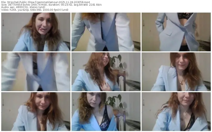 stripchat-jasmineglamour-11-28-2025-20-30-58