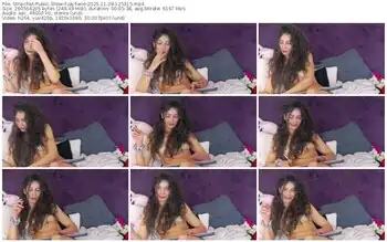 stripchat-jayllene-11-28-2025-12-53-15