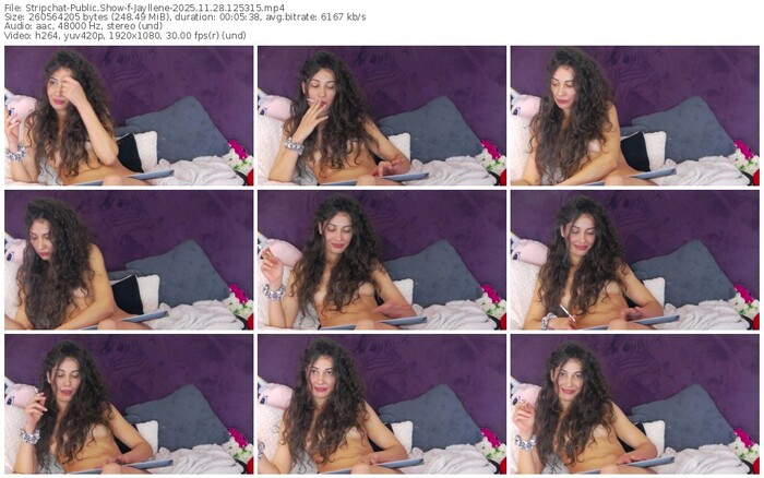 stripchat-jayllene-11-28-2025-12-53-15