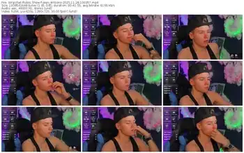 stripchat-jean_wilsons-11-28-2025-13-03-57