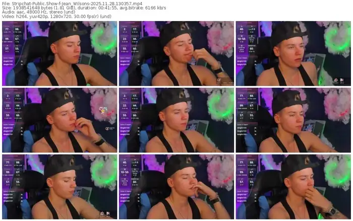 stripchat-jean_wilsons-11-28-2025-13-03-57