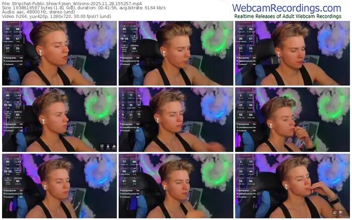 stripchat-jean_wilsons-11-28-2025-15-52-57