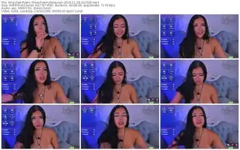 stripchat-jennyferguson-11-28-2025-10-25-26