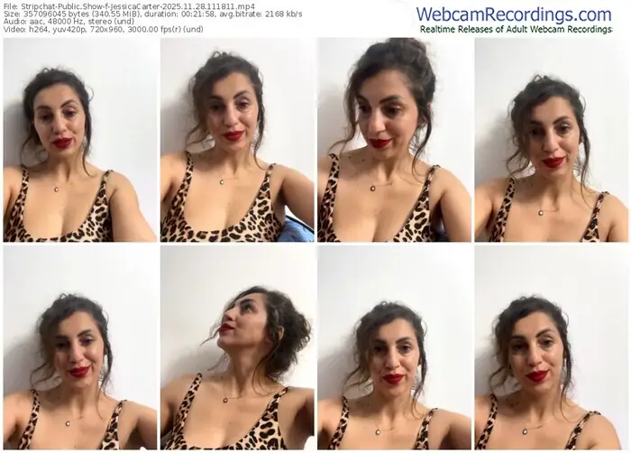 stripchat-jessicacarter-11-28-2025-11-18-11