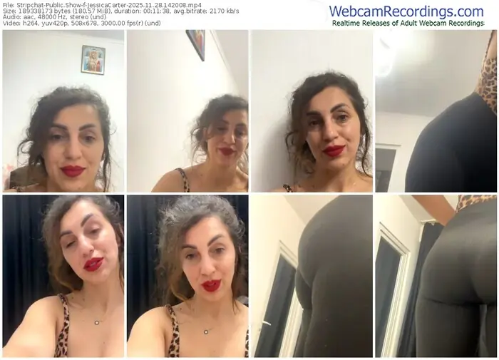 stripchat-jessicacarter-11-28-2025-14-20-08