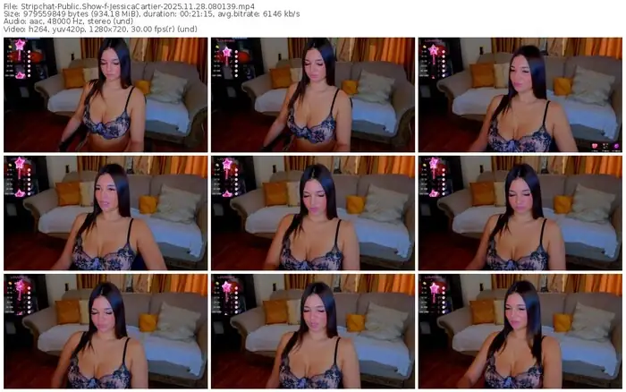 stripchat-jessicacartier-11-28-2025-08-01-39
