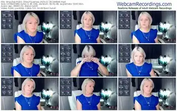 stripchat-juarnea-11-28-2025-14-48-46