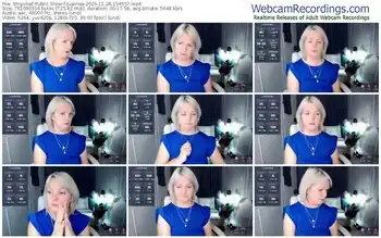 stripchat-juarnea-11-28-2025-15-45-57