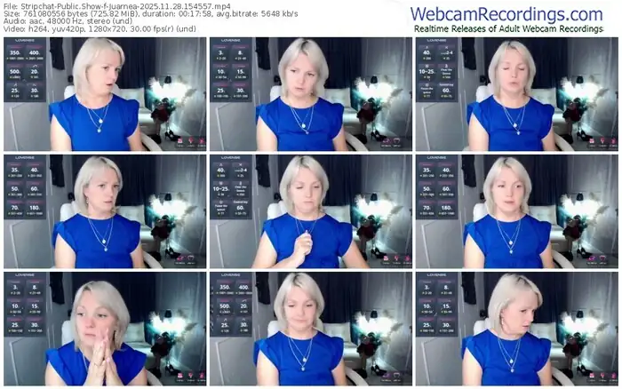 stripchat-juarnea-11-28-2025-15-45-57