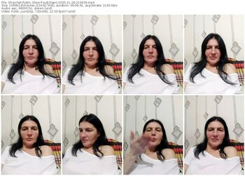 stripchat-judydawn-11-28-2025-21-09-39