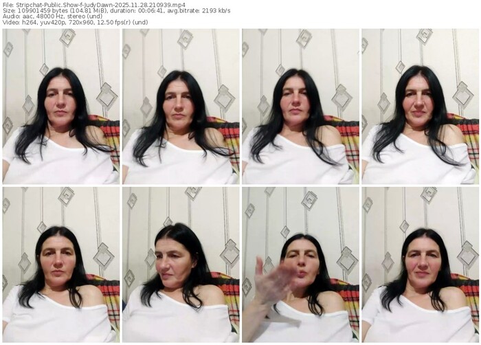 stripchat-judydawn-11-28-2025-21-09-39