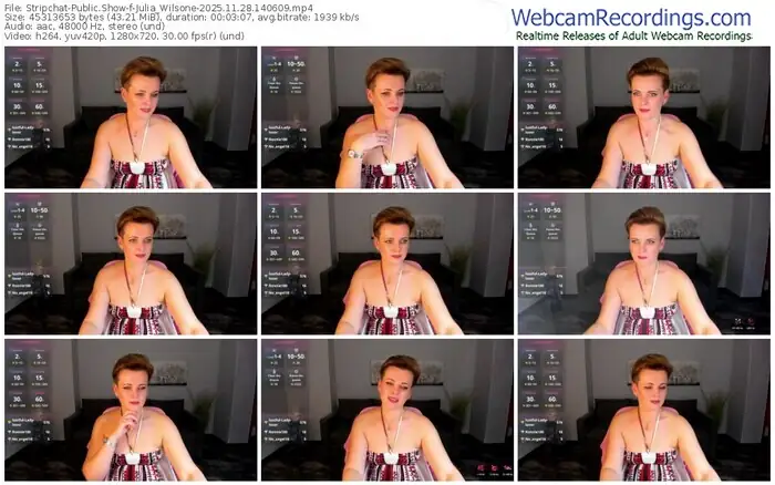 stripchat-julia_wilsone-11-28-2025-14-06-09