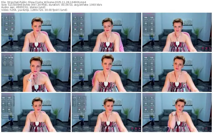 stripchat-julia_wilsone-11-28-2025-16-49-06