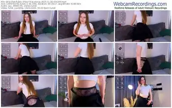 stripchat-kacykocaj-11-28-2025-03-42-44