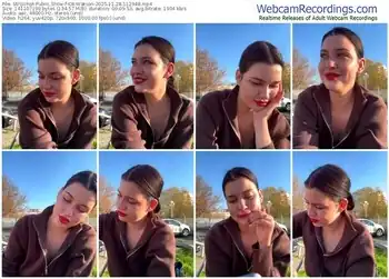 stripchat-kikiwatson-11-28-2025-11-29-48