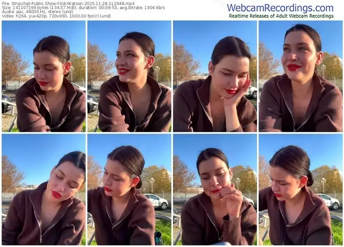 stripchat-kikiwatson-11-28-2025-11-29-48