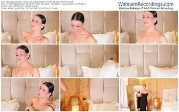 stripchat-kirakayleigh1-11-28-2025-03-56-04