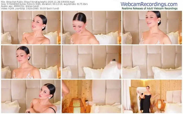 stripchat-kirakayleigh1-11-28-2025-03-56-04