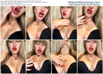 stripchat-kittenforyou-11-28-2025-07-30-50