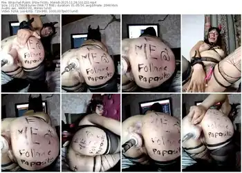 stripchat-kitty_melodi-11-28-2025-10-12-22