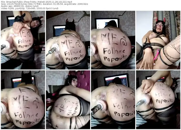 stripchat-kitty_melodi-11-28-2025-10-12-22