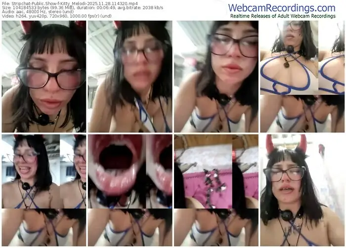 stripchat-kitty_melodi-11-28-2025-11-43-20