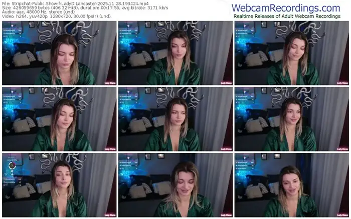 stripchat-ladydilancaster-11-28-2025-19-34-24