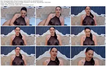 stripchat-lauren_saint-11-28-2025-09-38-40