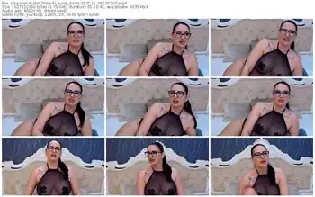 stripchat-lauren_saint-11-28-2025-15-02-00