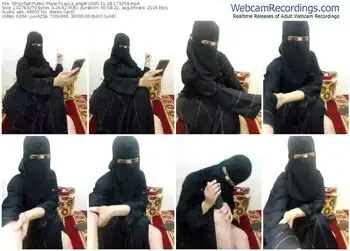 stripchat-layla_angel-11-28-2025-17-32-58