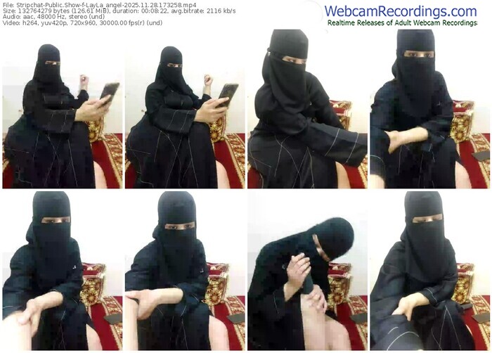 stripchat-layla_angel-11-28-2025-17-32-58
