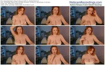 stripchat-lifusun-11-28-2025-05-27-48