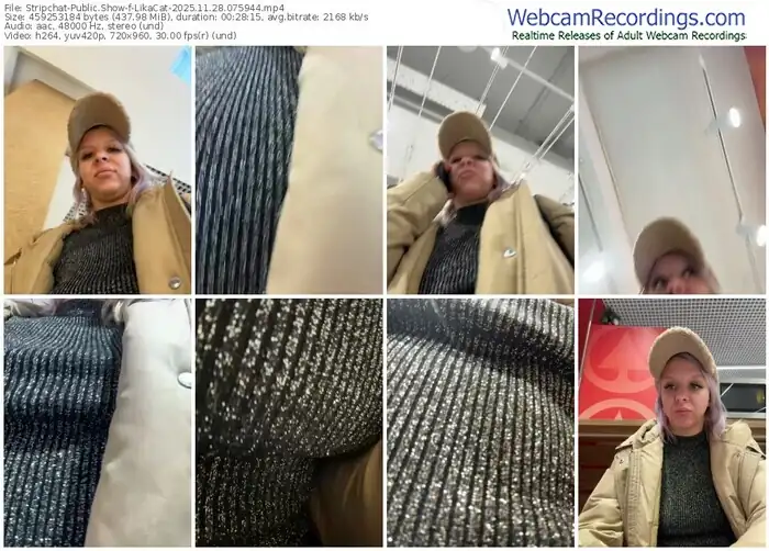 stripchat-likacat-11-28-2025-07-59-44