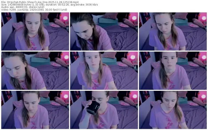 stripchat-lika_0ne-11-28-2025-12-51-38