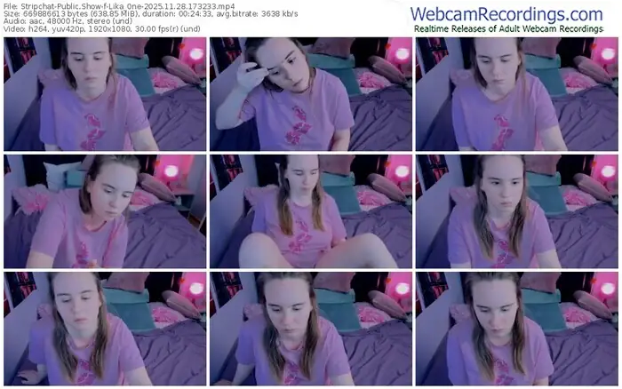 stripchat-lika_0ne-11-28-2025-17-32-33