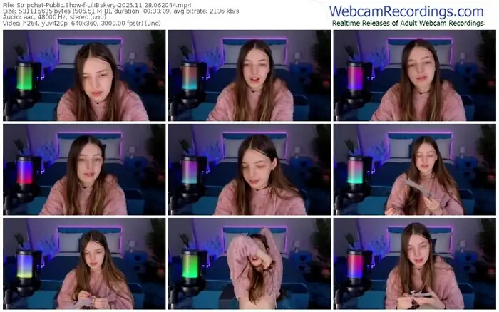 stripchat-lilibakery-11-28-2025-06-20-44