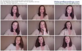 stripchat-lilianaswetx-11-28-2025-23-19-14