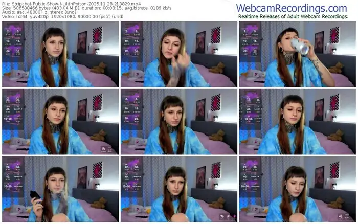 stripchat-lilithpoison-11-28-2025-21-38-29