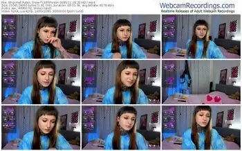 stripchat-lilithpoison-11-28-2025-22-34-27