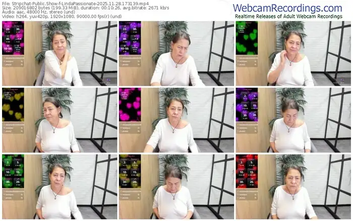 stripchat-lindapassionate-11-28-2025-17-31-39