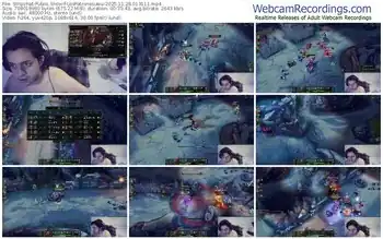 stripchat-lospatronesuwu-11-28-2025-01-31-11