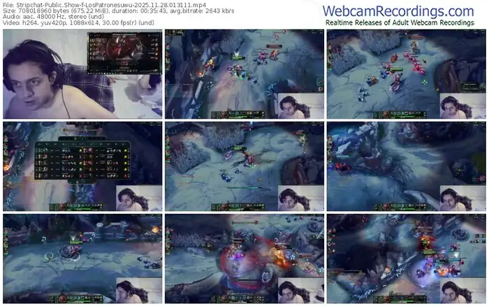 stripchat-lospatronesuwu-11-28-2025-01-31-11