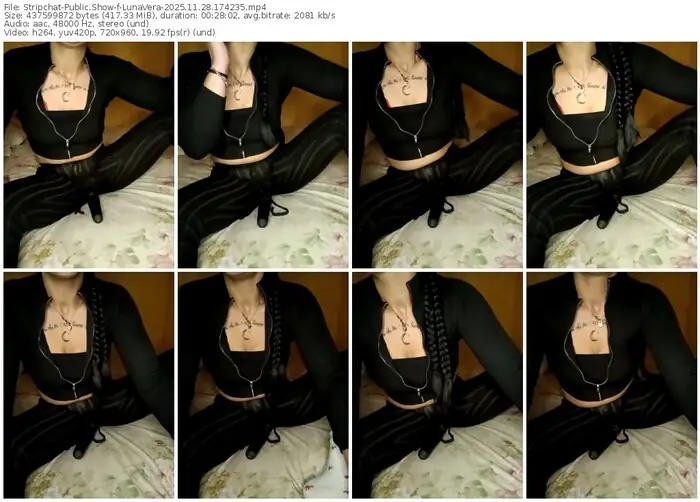 stripchat-lunavera-11-28-2025-17-42-35