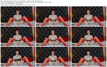 stripchat-luna_devil_-11-28-2025-20-02-49