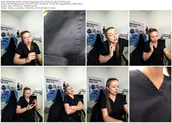 stripchat-madisson-04_-11-28-2025-13-13-35