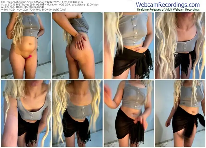stripchat-manolya3434-11-28-2025-22-04-07